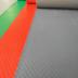 Phòng tắm chống trượt mat foyer tầng mat thảm PVC sàn mat nhựa pad nhựa không thấm nước pad cầu thang Thảm sàn
