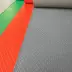Phòng tắm chống trượt mat foyer tầng mat thảm PVC sàn mat nhựa pad nhựa không thấm nước pad cầu thang thảm nhựa chống trơn Thảm sàn