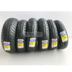 Michelin 2CT110 120 130 140 150 60 70 80 90-12 13 14 lốp xe máy lốp không săm xe máy sirius Lốp xe máy