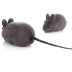 3 9 nhân dân tệ | mô phỏng chuột âm thanh đồ chơi thú cưng mèo đồ chơi chó đồ chơi mèo vui - Mèo / Chó Đồ chơi Mèo / Chó Đồ chơi