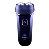 Feike Shaving Knife Electric Men's Water Water Wath