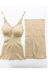 Micro-kinh doanh phiên bản nâng cao của sau sinh bụng phù hợp với chia cơ thể corset áo nịt ngực phụ nữ giảm béo quần áo quần áo cơ thể Corset hai mảnh