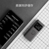 Xiaomi Mijia Laser thông minh thiết bị tìm xa thước đo hồng ngoại có độ chính xác cao thước đo điện tử thước đo trang trí nhà cửa