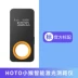 Xiaomi Mijia Laser thông minh thiết bị tìm xa thước đo hồng ngoại có độ chính xác cao thước đo điện tử thước đo trang trí nhà cửa Máy đo khoảng cách
