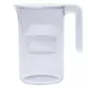 Mijia Filter Cettle