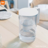 Семейные фильтр риса Xiaomi Фильтр фильтрований фильтр Трехнологический домохозяйственный очиститель воды Неоткрытый фильт