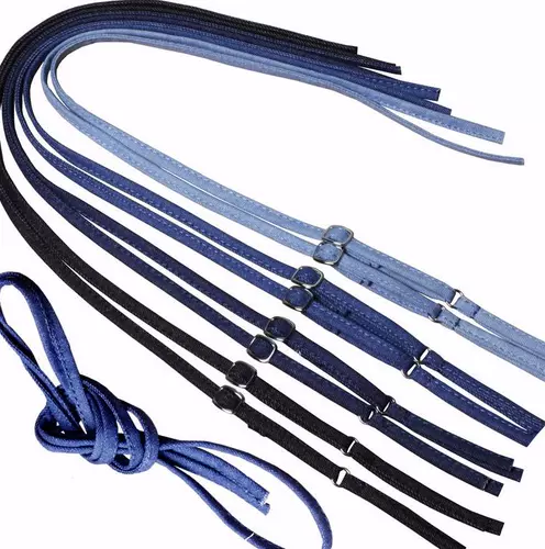 Юбка, ремень, комбинезон, плетеная ткань, универсальные штаны, простой и элегантный дизайн, эффект подтяжки