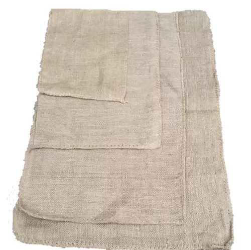 CS Bunker Corn Engineering Package старый белье -белье для белья для борьбы