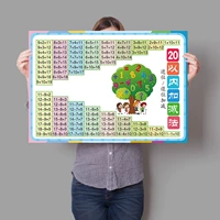 20 плюс подразделение в течение 20