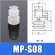 MP-S8