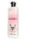Beibei caro mèo tắm gel mèo và chó giết chết đặc biệt 螨 蚤 虱 虱 vào nguồn cung cấp dầu gội tắm cho mèo trẻ - Cat / Dog Beauty & Cleaning Supplies