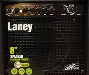 Loa guitar điện Lenny Laney LX20 Authentic - Loa loa