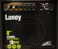 Loa guitar điện Lenny Laney LX20 Authentic - Loa loa loa jbl flip 5