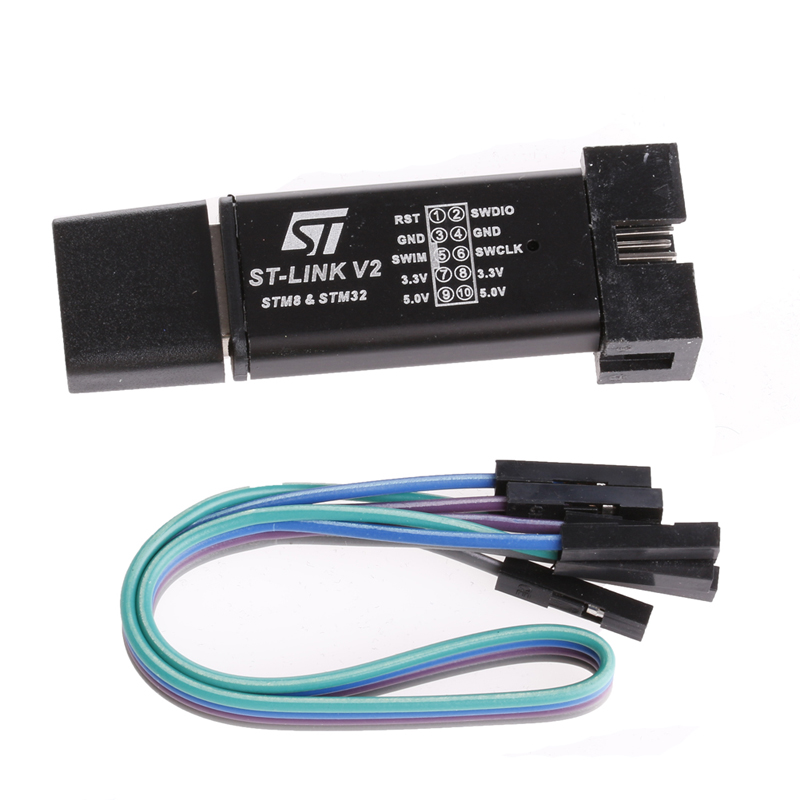 St link v2 stm32. Mini St-link/v2 STLINK. Stm32 St-link. SWD программатор.