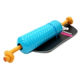 Caitec American Popular Pet Toy Copy Caps может вытащить игрушку для броска собаки большие