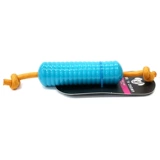 Caitec American Popular Pet Toy Copy Caps может вытащить игрушку для броска собаки большие