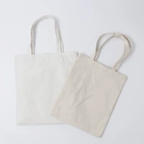 Тканевый мешок, шоппер, барсетка, дизайнерская льняная сумка, сделано на заказ, тренд сезона