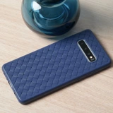 Xyzone All -Inclusize Woven Mobile Phone Cash подходит для Samsung S10/S10+/Note10/Note10+