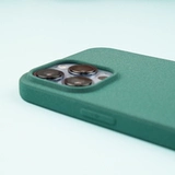 微机分 Тонкий мягкий чехол с зыбучим песком подходит для iPhone15 series/14/13/13Pro/13ProMax/plus