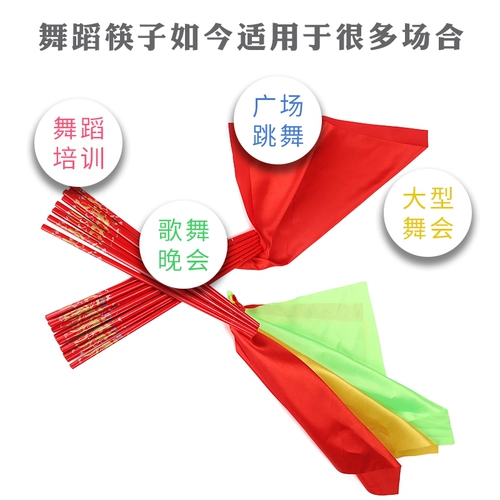 鑸炶 钂椤 鑸炶 箞 箞 箞 愪 愪 愪 鑹 鑹 € 冨姞 垶 垶 垶 垶韫 垶韫 鍏 鍏 鍏 绔ョ 愯 垶 鍖 鍖 鍖 鍖 鍖 鍖 鍖 垶 垶 垶 垶 鍖 鍖 鍖 鍖 鍖 垶 垶 垶 垶 鍖 鍖 鍖 鍖 鍖 鍖 垶 垶 垶鍖 鍖 鍖 鍖 鍖