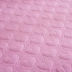tấm Hàn Quốc công chúa ren giường bông váy bedspread duy nhất mảnh dày cộng với trải giường cotton trượt Simmons bảo vệ tay áo gắn - Váy Petti