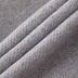 Gửi áo bàn chải Albaka cashmere vải tay- khâu ngắn áo khoác nhỏ nhà máy sản xuất trực tiếp