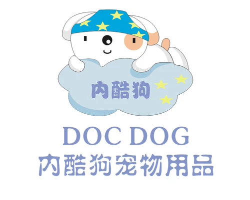 Пополнение груза | сделать -Поцененную цену | Специальная ссылка