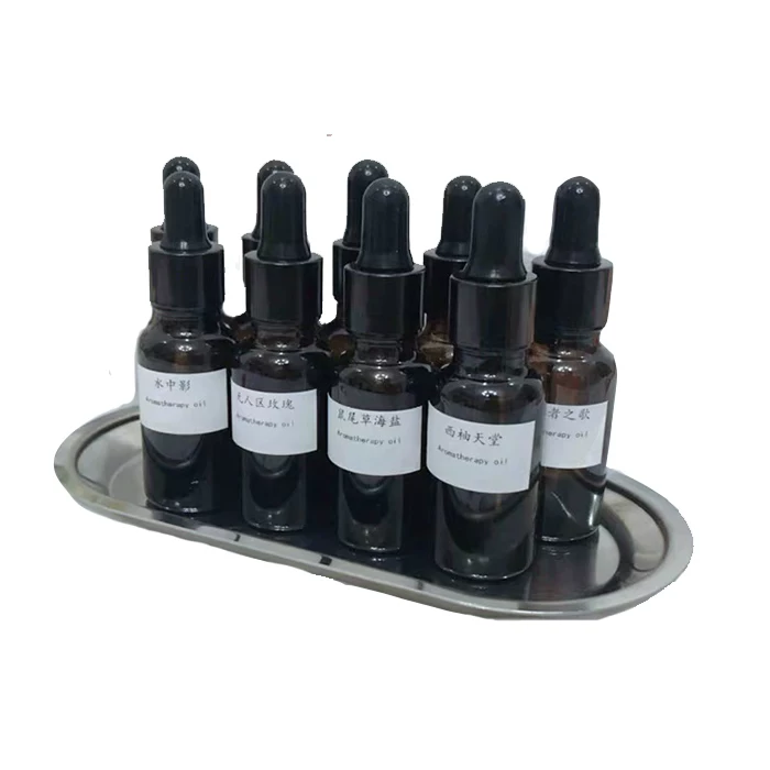 Aromatherapy, oil, amber candle handmade for auto