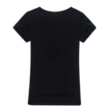 Синьцзян танцевальный топ тренировочная одежда для женщин для женщин для взрослых йога латиноат -танце