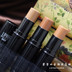 Hàn quốc Pony neo ánh sáng cao công suất sửa chữa sáng stick đầu duy nhất công suất sửa chữa que mũi bóng chân tóc bóng mũi bóng làm nổi bật bút phấn đánh khối Bóng