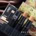 Hàn quốc Pony neo ánh sáng cao công suất sửa chữa sáng stick đầu duy nhất công suất sửa chữa que mũi bóng chân tóc bóng mũi bóng làm nổi bật bút phấn đánh khối Bóng