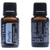 Trang web chính thức của Mỹ doterra có nguồn gốc trực tiếp tinh dầu làm sạch và làm mới 15ml bán đặc biệt làm mới không khí dầu phong 