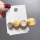 2#[Желтая модель]