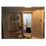 Европейская стиль самоадгезивная натуральная жемчужина белая раковина мозаика мозаика борьба с ванной комнатой