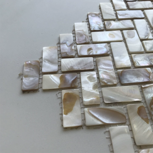 Европейский стиль современный масляный цветочный раковина мозаичная рыба кость человеческая персонаж бои фона стена крыльца ванная комната кухня самостоятельно