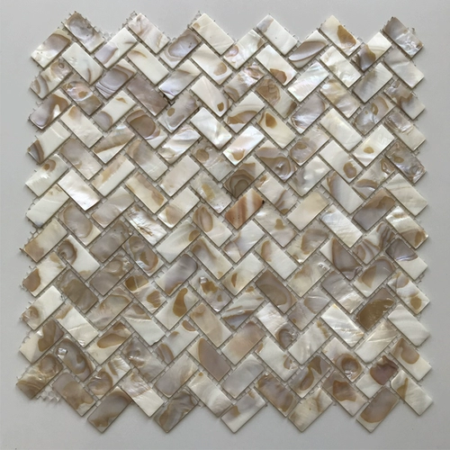 Европейский стиль современный масляный цветочный раковина мозаичная рыба кость человеческая персонаж бои фона стена крыльца ванная комната кухня самостоятельно