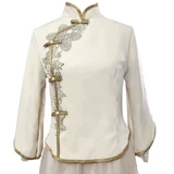 Вечернее платье, платье подружки невесты, свадебное платье, комплект, по фигуре, облегающий крой