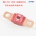 cầu chì 30a Cung cấp cầu chì ô tô PEC Pacific Seiko SBFW-L pin lithium ô tô chốt bảo hiểm đặc biệt dây cầu chì cầu chì có tác dụng 