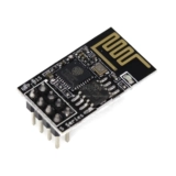 ESP-01S Беспроводная трансмиссия промышленная оценка ESP8266 Серийный порт с модулем Wi-Fi Sunlephant