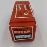 Высокая тональная трубка резьба высокая производительность из нержавеющей стали Специальная проволочная атака ZG1/8 1/4 1/2 First -Level Agent