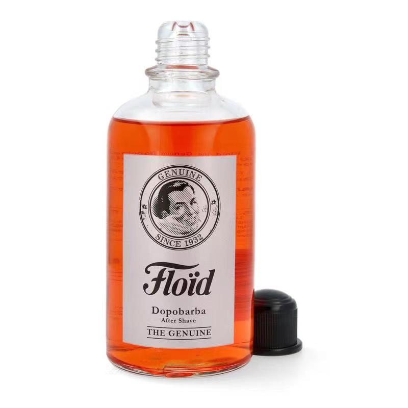 Хаттрик лосьон после бритья производитель. Floyd одеколон. Лосьон после бритья floid. Лосьон после бритья the genuine, 150 мл. Лосьон после бритья floyd 400ml.