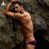 Marcuse Aquaholic Australian Importer Designer Треугольные плавающие сухожили