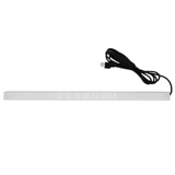 Светодиодный заполняющий свет для лица, защита глаз