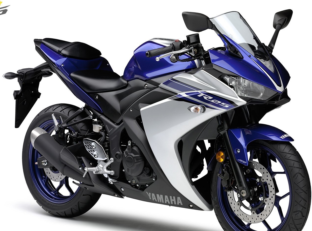 Yamaha YZF r1 2021