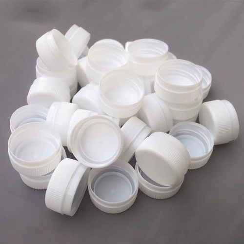 Крышка от бутылочки, игрушка для детского сада, анти-кража, «сделай сам»