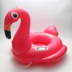 Ghế trẻ em bơm hơi flamingo vòng bơi trẻ sơ sinh phao cứu sinh trẻ em heo con Vòng bơi bơi - Cao su nổi phao bơi cho be 1 tuổi Cao su nổi