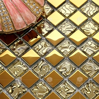 JY-1131 Золотой цвет