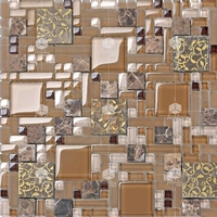 JY-135 Ретро Печать