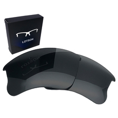 велоочки 适用于欧克利 oakley flak jacket xlj