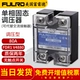 FDR1-V4880
